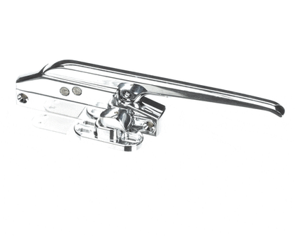 Vulcan Hart 00-851800-00008 Door,Latch W/Striker (VH00-851800-00008)