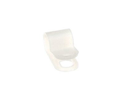Vulcan Hart 00-851800-00029 Thermometer,Bulb Holder (VH00-851800-00029)