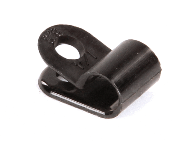 Vulcan Hart 00-851800-00032 Thermostat,Bulb Holder (VH00-851800-00032)