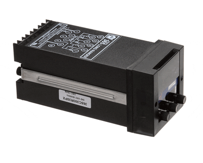 Vulcan Hart 00-851800-00089 Timer,208-240V (Atc) (VH00-851800-00089)