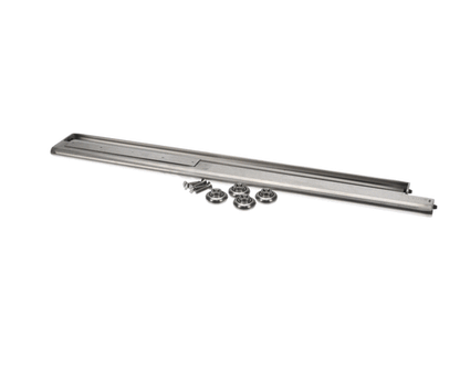 Vulcan Hart 00-851800-00242 Drawer,Slides Lh Rh (VH00-851800-00242)