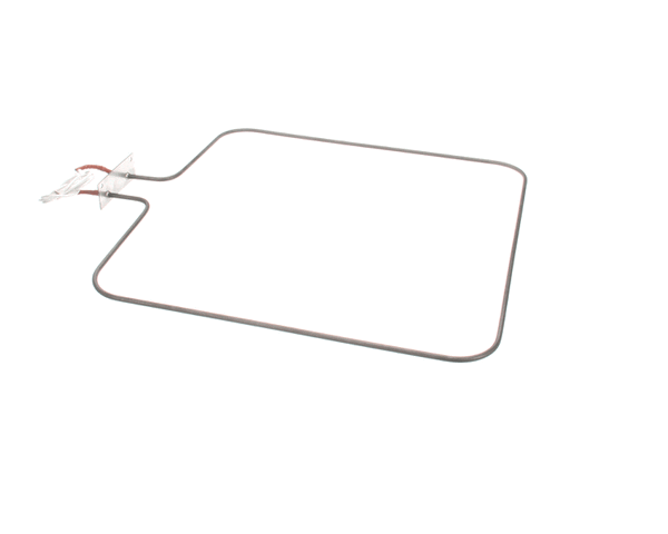 Vulcan Hart 00-851800-00243 Element,475 Watt 120V (VH00-851800-00243)