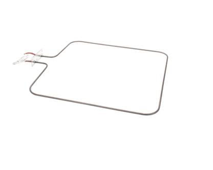 Vulcan Hart 00-851800-00243 Element,475 Watt 120V (VH00-851800-00243)