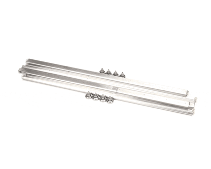 Vulcan Hart 00-851800-00434 Drawer,Slide (Pr) Lh Rh (VH00-851800-00434)