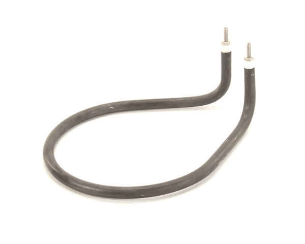 Vulcan Hart 00-851800-00654 Element,Heating 120V / 12502 (VH00-851800-00654)