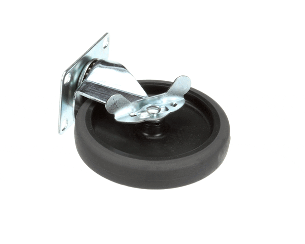 Vulcan Hart 00-851800-00685 Caster,5,Swivel (VH00-851800-00685)