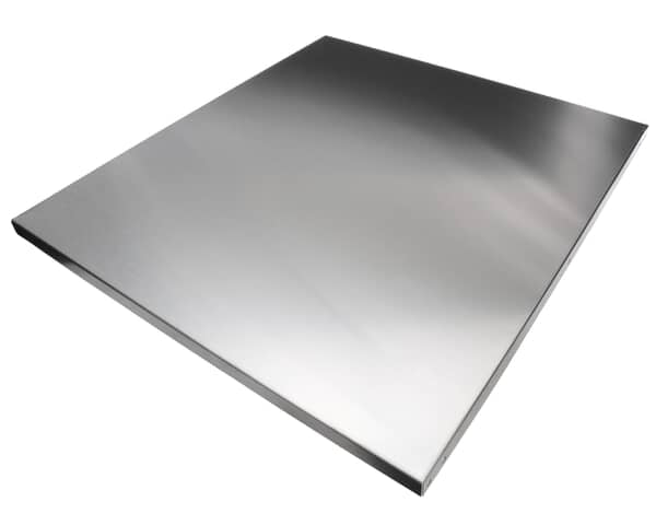 Vulcan Hart 00-851800-00832 Top, Shell (2014 Vbps) (VH00-851800-00832)