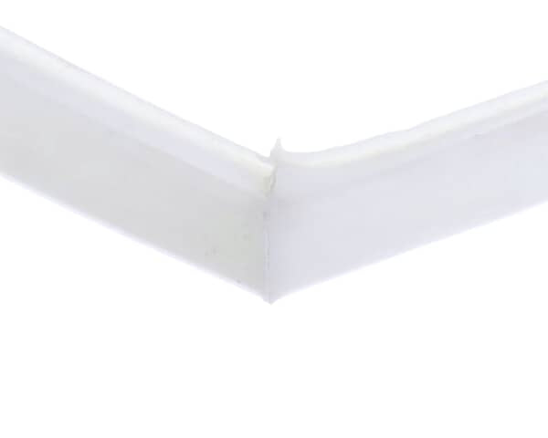 Vulcan Hart 00-851800-00835 Door Gasket Vhfa9, 32.5X21.5X0.5 (VH00-851800-00835)