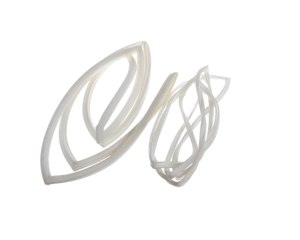 Vulcan Hart 00-851800-00936 Gasket, Vhu7, 24.48 X 26.24 (VH00-851800-00936)