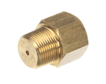 Vulcan Hart 00-852984-00010 Orifice, (VH00-852984-00010)