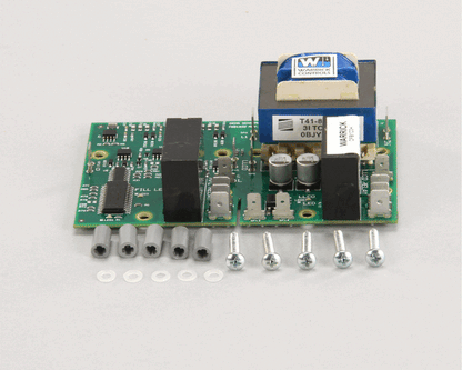 Vulcan Hart 00-852984 Board,Water Level Control 120V (VH00-852984)