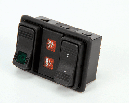 Vulcan Hart 00-853275-00001 Switch,Assembly (VH00-853275-00001)