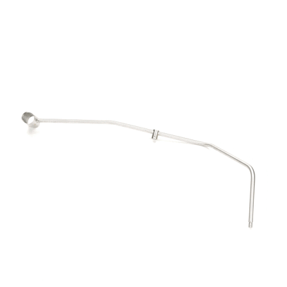 Vulcan Hart 00-853279-00001 Handle,36 Inch Weldment (VH00-853279-00001)