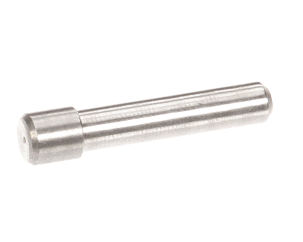 Vulcan Hart 00-853284-00001 Pin,Lock (VH00-853284-00001)