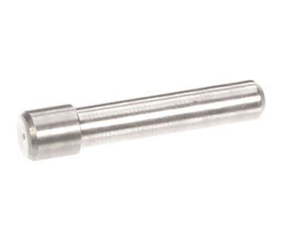 Vulcan Hart 00-853284-00001 Pin,Lock (VH00-853284-00001)