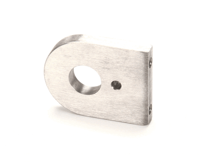 Vulcan Hart 00-853286-00001 Plate,Front (VH00-853286-00001)