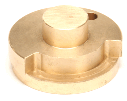 Vulcan Hart 00-853293-00001 Disc,Rotary Stop (VH00-853293-00001)