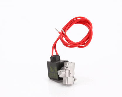 Vulcan Hart 00-853340 Valve,Solenoid,240V (VH00-853340)