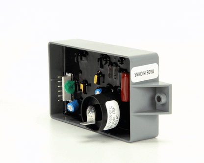 Vulcan Hart 00-853486 Board,Ignition Control (VH00-853486)