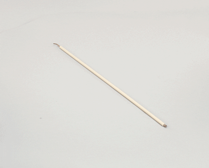 Vulcan Hart 00-853582-00001 X,Ignitor,Sensor (VH00-853582-00001)