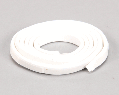 Vulcan Hart 00-854058-00001 Gasket,Heat Exchanger Casting (VH00-854058-00001)