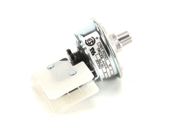Vulcan Hart 00-854471 Switch,Pressure 5 Psi (VH00-854471)