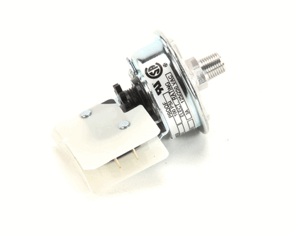 Vulcan Hart 00-854471 Switch,Pressure 5 Psi (VH00-854471)