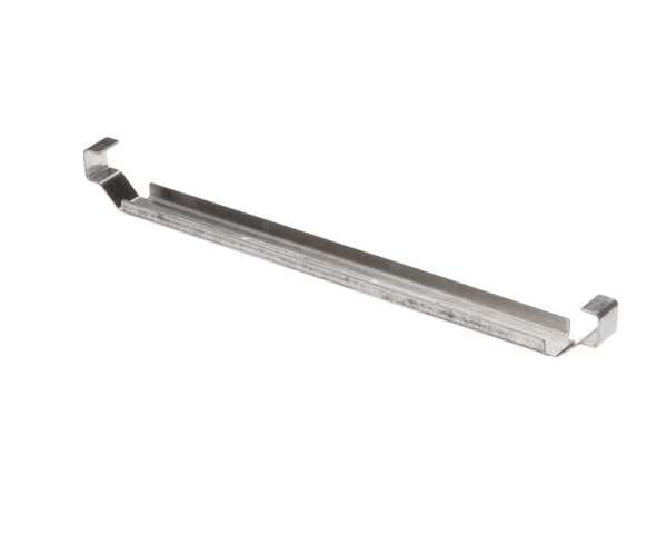 Vulcan Hart 00-854509-00001 Clamp,Heater Bp (VH00-854509-00001)