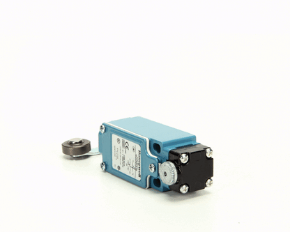 Vulcan Hart 00-854517-00001 Switch,Limit Bp (VH00-854517-00001)