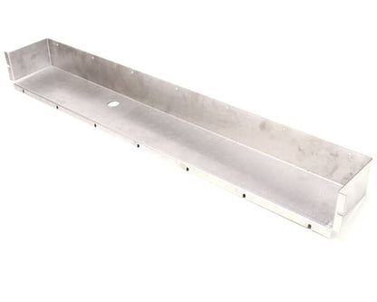 Vulcan Hart 00-854544-00002 Cover,Harness 40 Gal Bp (VH00-854544-00002)