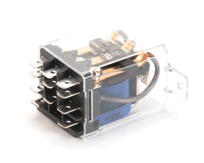 Vulcan Hart 00-854545-00001 Relay,Braising Pan (VH00-854545-00001)
