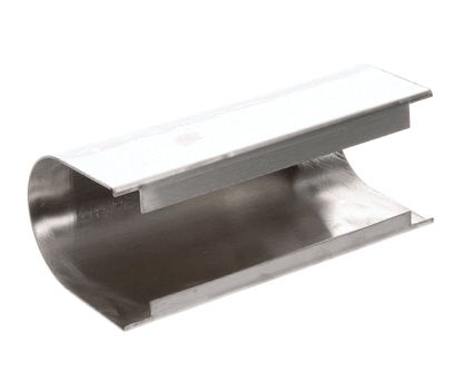 Vulcan Hart 00-854558-00001 Lid,Bearing Cover (VH00-854558-00001)