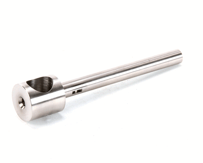 Vulcan Hart 00-854561-00001 Mandrel,Lid Spring (VH00-854561-00001)