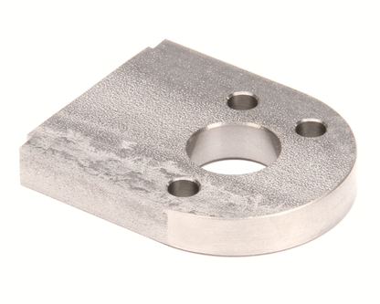 Vulcan Hart 00-854562-00001 Housing,Lid Bearing (VH00-854562-00001)