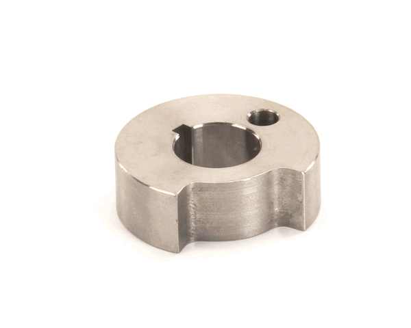 Vulcan Hart 00-854564-00001 Retainer,Lid Spring Bp (VH00-854564-00001)