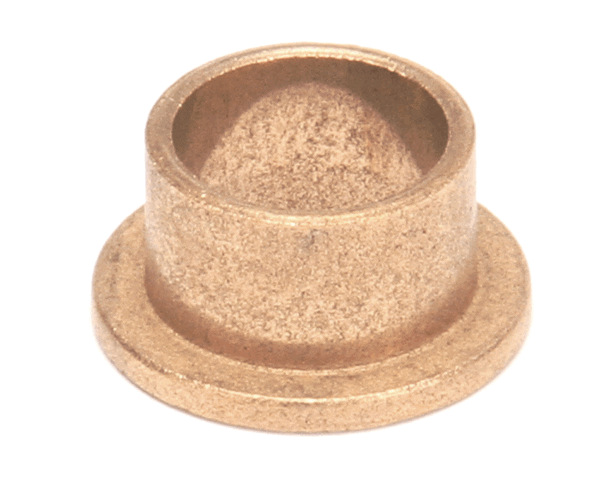 Vulcan Hart 00-854567-00001 Bearing,Lid Bp (VH00-854567-00001)