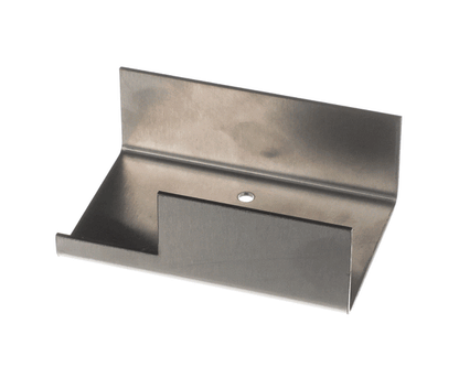 Vulcan Hart 00-854589-00001 Cover,Lid Switch Auto Lift (VH00-854589-00001)