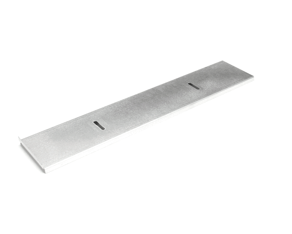 Vulcan Hart 00-854593-00001 Cover,Insulation (VH00-854593-00001)