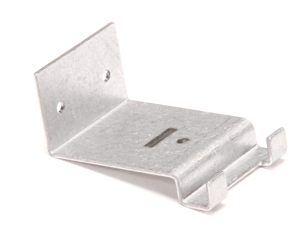 Vulcan Hart 00-854594-00001 Bracket,Runner Tube Bp (VH00-854594-00001)