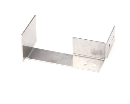 Vulcan Hart 00-854595-00001 Bracket,Pilot (VH00-854595-00001)