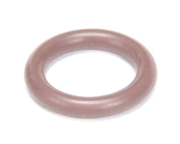 Vulcan Hart 00-854605-00003 O Ring,2 Draw-Off Valve Bp (VH00-854605-00003)