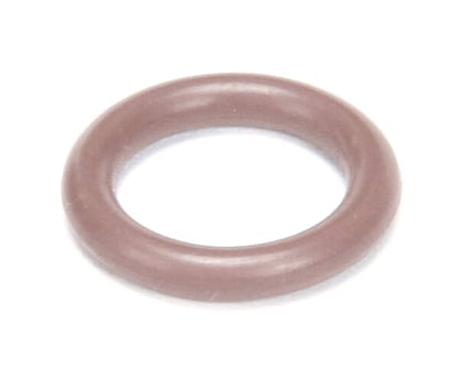 Vulcan Hart 00-854605-00003 O Ring,2 Draw-Off Valve Bp (VH00-854605-00003)