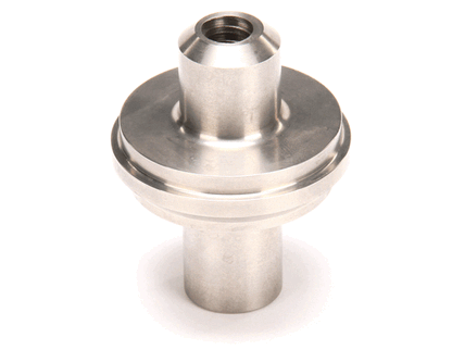 Vulcan Hart 00-854605-00005 Bonnet,2 Draw-Off Valve Bp (VH00-854605-00005)