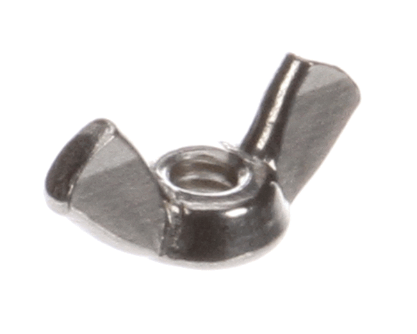 Vulcan Hart 00-854605-00008 Nut,Wing 2 Draw-Off Valve Bp (VH00-854605-00008)