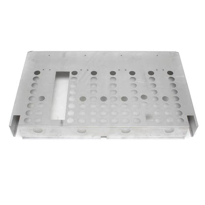 Vulcan Hart 00-854625-00001 Burner Box,40 Gal,Gas Bp (VH00-854625-00001)