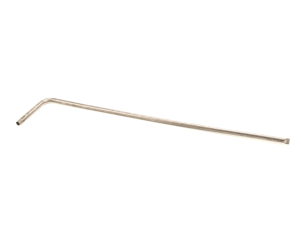 Vulcan Hart 00-854626-00001 Tube,Runner 30 Gal Bp (VH00-854626-00001)