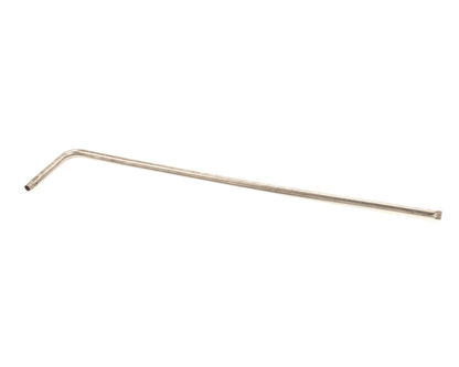 Vulcan Hart 00-854626-00001 Tube,Runner 30 Gal Bp (VH00-854626-00001)