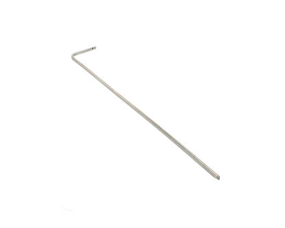 Vulcan Hart 00-854626-00002 Tube,Runner 40 Gal Bp (VH00-854626-00002)