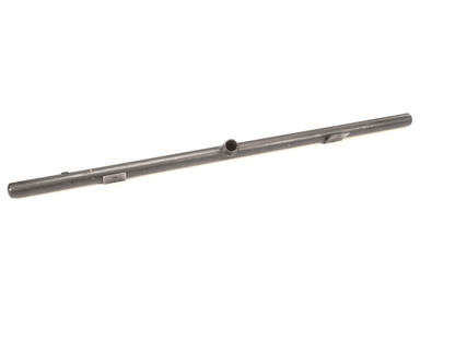 Vulcan Hart 00-854630-00001 Manifold,Gas 40 Gal Bp (VH00-854630-00001)