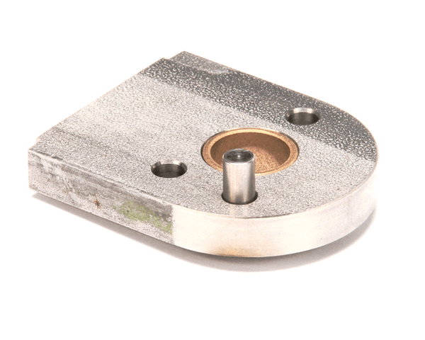 Vulcan Hart 00-854639-00001 Lid,Bearing Housing Weld Bp (L (VH00-854639-00001)